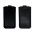 universal case -  iphone flip case - iphone 6s flip leather case -  (4).jpg