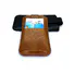 universal case -  iphone flip case - iphone 6s flip leather case -  (6).jpg