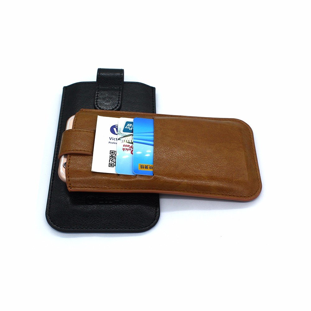 universal case -  iphone flip case - iphone 6s flip leather case -  (5).jpg
