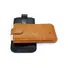 universal case -  iphone flip case - iphone 6s flip leather case -  (7).jpg