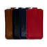 universal case -  iphone flip case - iphone 6s flip leather case -  (8).jpg