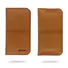 wallet leather case - leather case wholesale - leather mobile phone cases -  (2).jpg