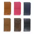 wallet leather case - leather case wholesale - leather mobile phone cases -  (5).jpg