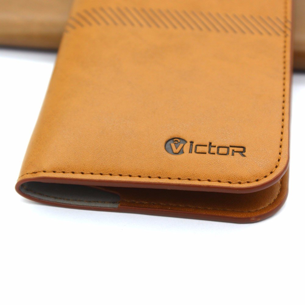 wallet leather case - leather case wholesale - leather mobile phone cases -  (9).jpg