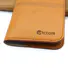 wallet leather case - leather case wholesale - leather mobile phone cases -  (9).jpg
