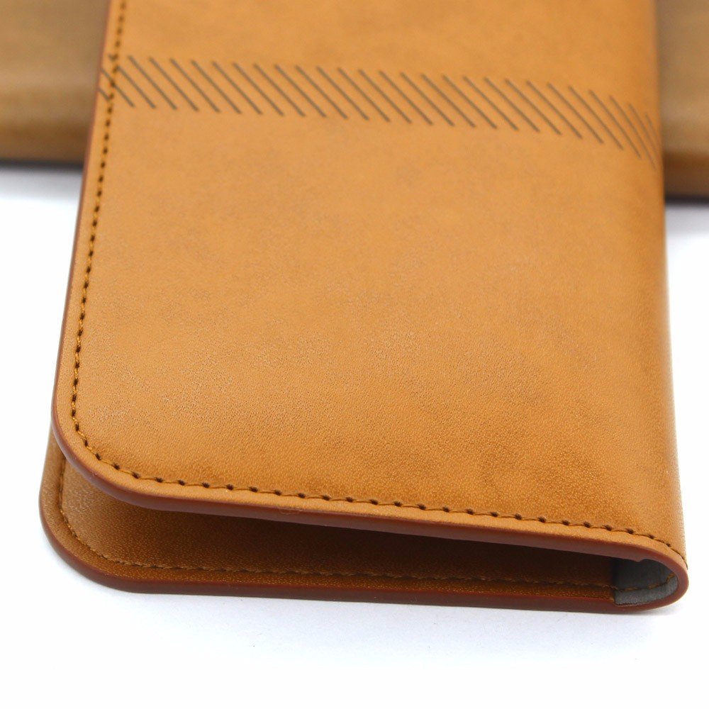 wallet leather case - leather case wholesale - leather mobile phone cases -  (10).jpg
