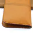 wallet leather case - leather case wholesale - leather mobile phone cases -  (10).jpg