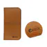 wallet leather case - leather case wholesale - leather mobile phone cases -  (13).jpg