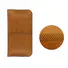 wallet leather case - leather case wholesale - leather mobile phone cases -  (14).jpg