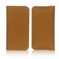 Victor Customizable Universal Leather Phone Cases