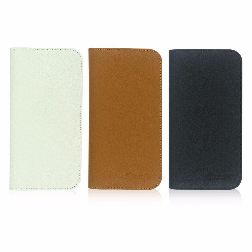 universal case -  leather phone case - custom leather cases -  (4).jpg