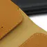 universal case -  leather phone case - custom leather cases -  (6).jpg