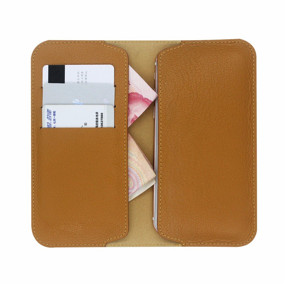 universal case -  leather phone case - custom leather cases -  (5).jpg