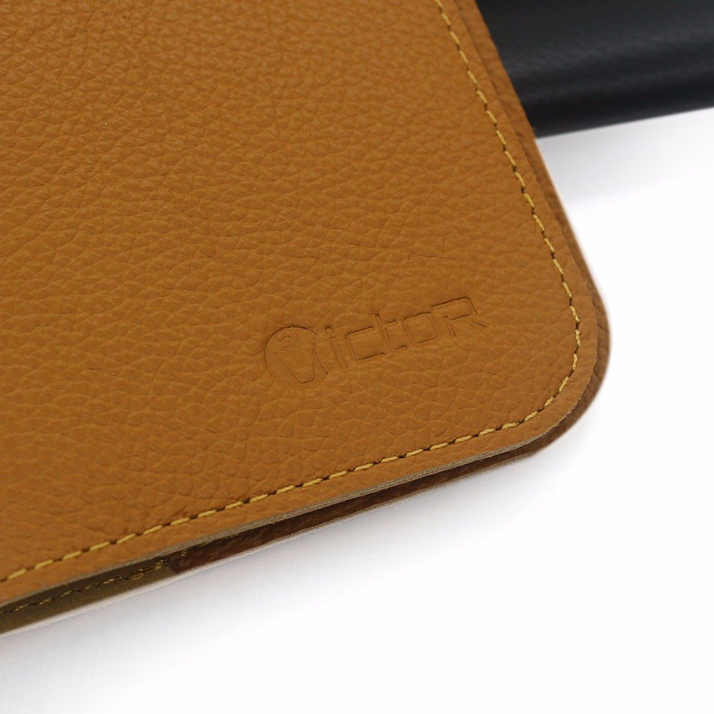 universal case -  leather phone case - custom leather cases -  (7).jpg