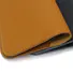 universal case -  leather phone case - custom leather cases -  (8).jpg