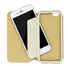 wallet smartphone case - phone case with card holder - phone case business card holder -  (11).jpg