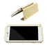 wallet smartphone case - phone case with card holder - phone case business card holder -  (12).jpg