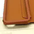 wallet smartphone case - phone case with card holder - phone case business card holder -  (16).jpg