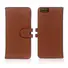 leather case for iphone 6 plus - leather case iphone 6 plus - custom leather iphone 6 plus case -  (5).jpg