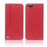 Victor  PU and TPU leather Case for iPhone 6 PLus