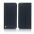 luxury leather iphone 6 plus case - leather iphone 6 plus wallet case - leather iphone 6 plus -  (3).jpg