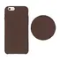 ultra thin phone case - thin phone case - slim phone cases -  (6).jpg
