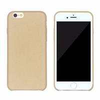 Victor Ultra Thin PU Leather Case for iPhone 6s