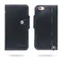 Victor Wholesale Hybrid Case for iPhone 6G wholesale