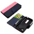 Wallet leather case - wallet phone case - phone case with card holder -  (4).jpg