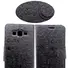 Samsung galaxy s6 cases - Samsung s6 case - galaxy s6 cases -  (26).jpg