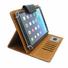 iPad mini 5 cases - leather ipad mini case with stand - ipad cases for mini  -  (4).jpg
