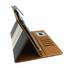 iPad mini 5 cases - leather ipad mini case with stand - ipad cases for mini  -  (6).jpg
