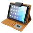 iPad mini 5 cases - leather ipad mini case with stand - ipad cases for mini  -  (7).jpg