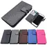 pu leather case - flip phone case - cell phone leather cases -  (1).jpg