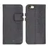 Victor PU Flip Cell Phone Leather Cases for iPhone 6s