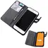  pu leather case - flip phone case - cell phone leather cases -  (3).jpg