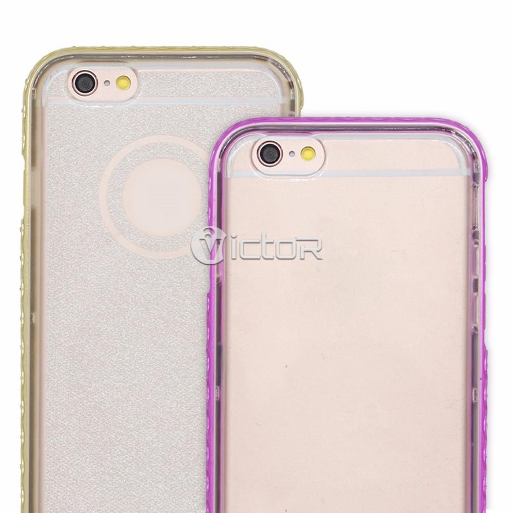 top iphone 6s cases - pretty iphone 6s cases - popular iphone 6s cases -  (7).jpg