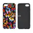Victor Pretty TPU Protector Case for iPhone