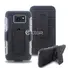 robot cover - Samsung phone case - s7 case -  (1).jpg