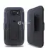 robot cover - Samsung phone case - s7 case -  (5).jpg