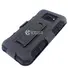 robot cover - Samsung phone case - s7 case -  (7).jpg