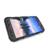 robot cover - Samsung phone case - s7 case -  (9).jpg