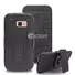 Samsung phone cases - robot case - robot phone case -  (2).jpg