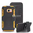 Samsung phone cases - robot case - robot phone case -  (4).jpg