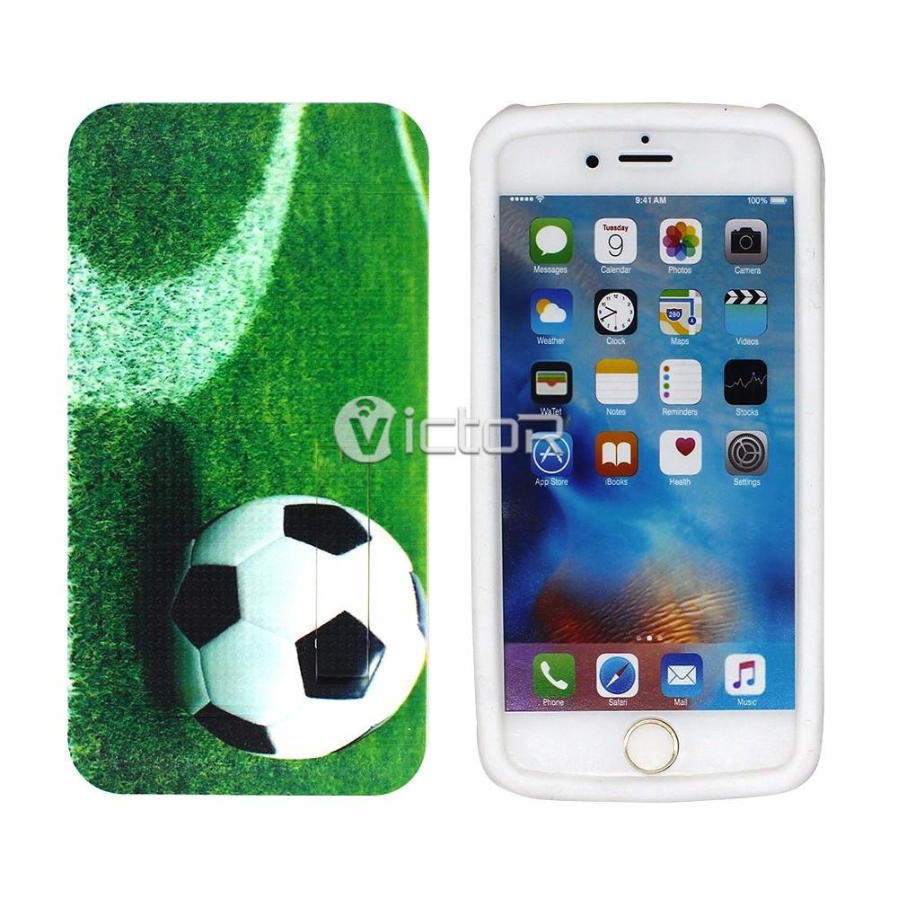 universal case - silicone case - cell phone case -  (1).jpg