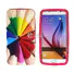 universal case - silicone case - cell phone case -  (2).jpg