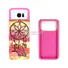 universal case - silicone case - cell phone case -  (4).jpg