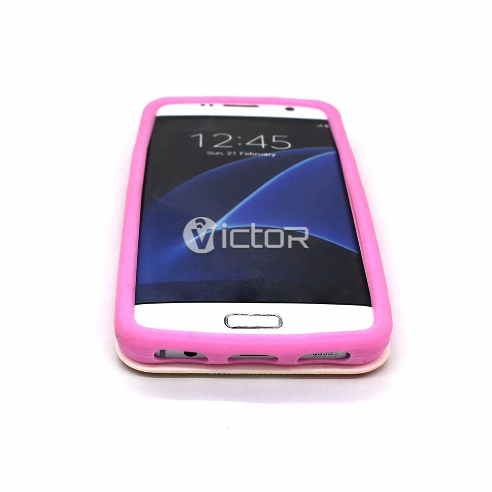 universal case - silicone case - cell phone case -  (7).jpg