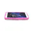 universal case - silicone case - cell phone case -  (6).jpg