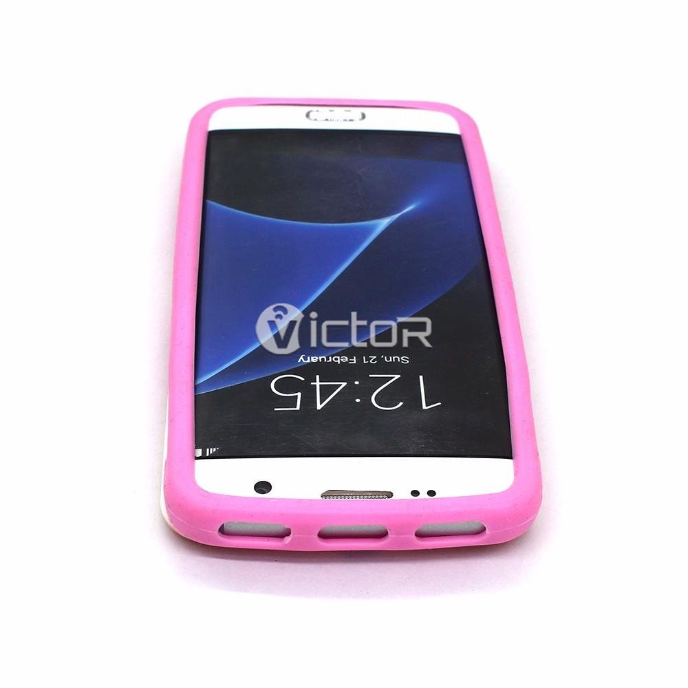 universal case - silicone case - cell phone case -  (8).jpg